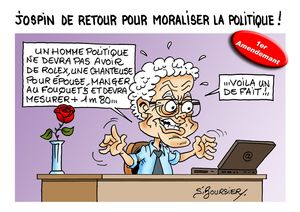 jospin 2 web