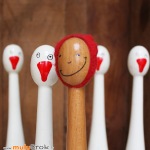QUILLES-BOIS-DECOREES-6-muluBrok-Brocante