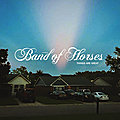 BAND OF HORSES – Things Are Great (2022)