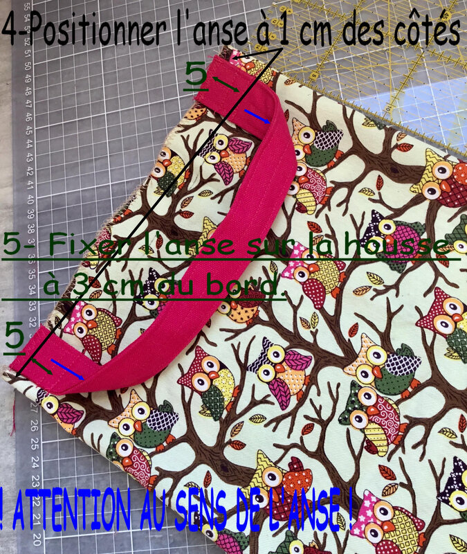 tuto coussin nomade-La chouette bricole (2)