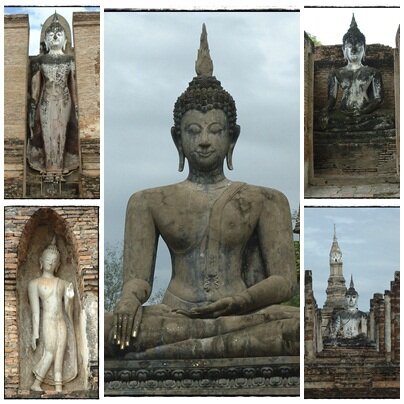 cadre_temple_mahathat___sukhothai_1