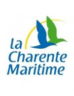 Logo CharenteMaritime