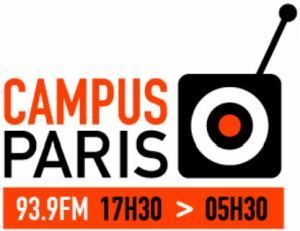 radio_campus_logo