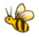abeilleb