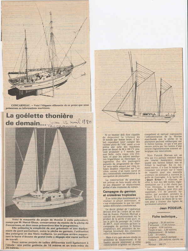 thonier-a-voile-le-telegramme--1980