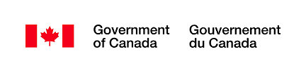 gouvernement du canada