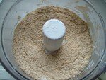 Cliquer_pour_agrandir_591