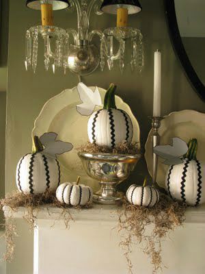 white-pumpkin3