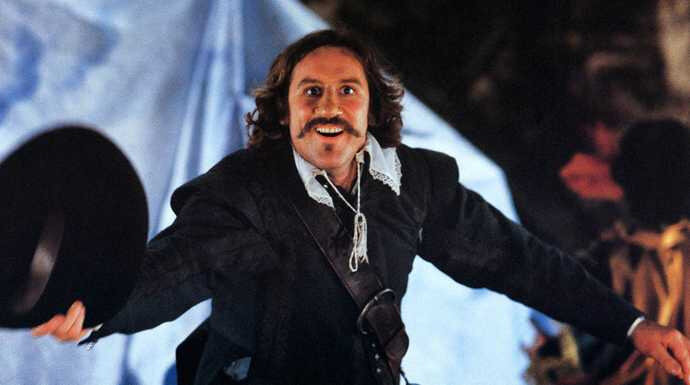 cyrano-de-bergerac