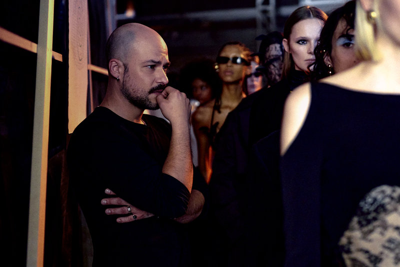 LE_SUCCESSEUR_J2_DEFILE_BACKSTAGE-84-DEF