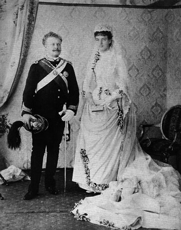 1886_king_carlos_queen_amel