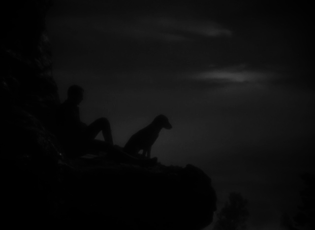 vlcsnap-2015-03-23-10h38m02s23