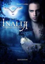 inalia,-tome-1---le-prince-des-loups-