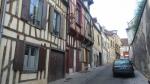 Auxerre (4)