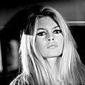 Brigitte Bardot la « star » par Danièle et <b>Christopher</b> <b>Thompson</b> 
