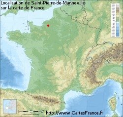 mini-carte-Saint-Pierre-de-Manneville