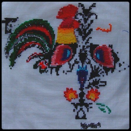 Broderie134