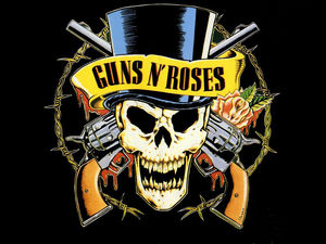 guns_n_roses
