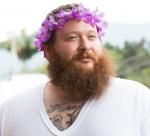 FTD_S2_HAWAII_91A3775 (2)