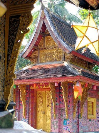 laos_lpb_wat_xieng_thong2