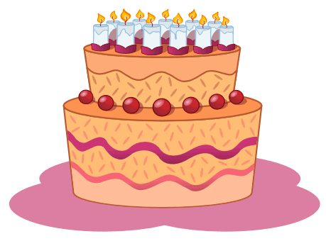 birthday_cake2