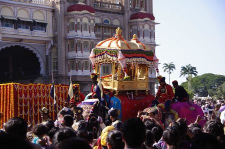 Mysore Oct 2011 139