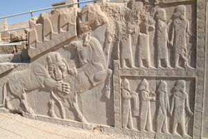 Persepolis_113