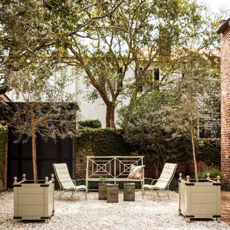 A+Beautiful+19th-Century+Carriage+House+Restoration+in+Charleston+-+The+Nordroom