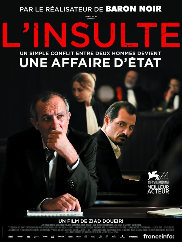 insulte-affiche-hd