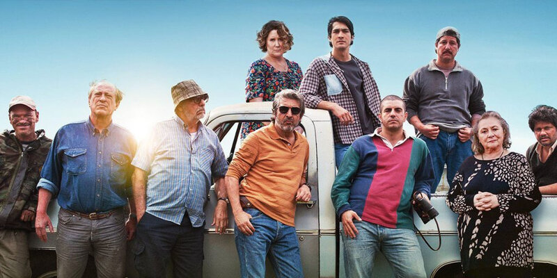 heroic-losers-2-post-cover-1024x512