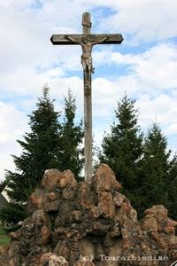 calvairemaziére