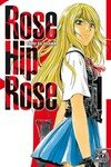 rose_hip_01