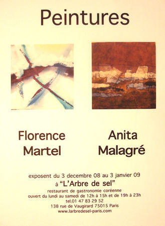 peintre_affichet_copy