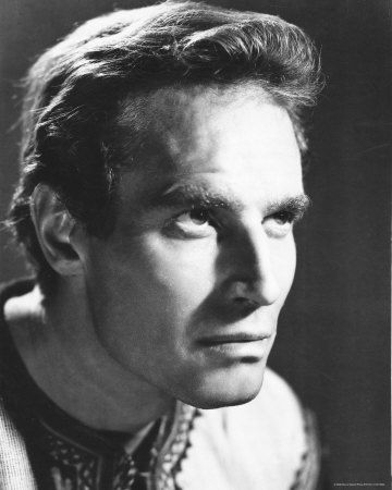 172153_Charlton_Heston_Affiches