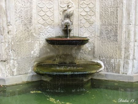 60_DETAIL_FONTAINE