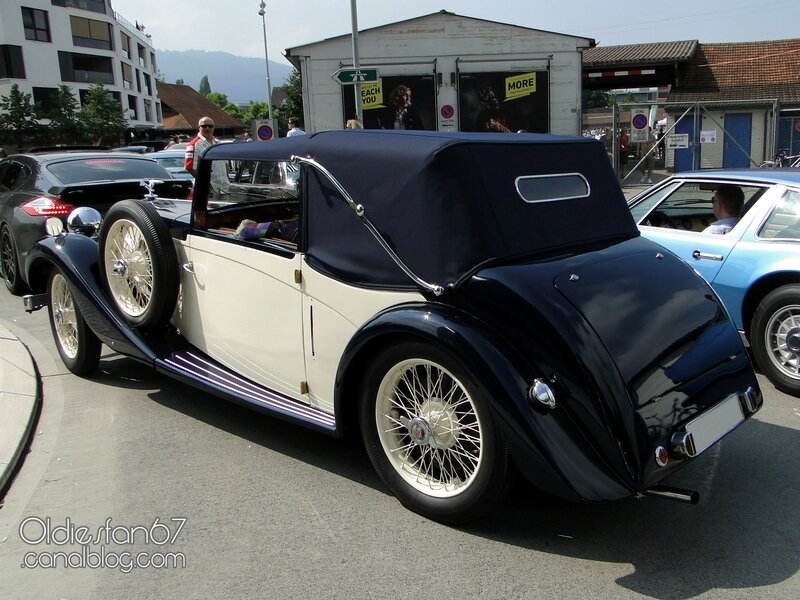 alvis-silver-eagle-dhc-1935-2