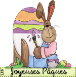 joyeuses_p_ques