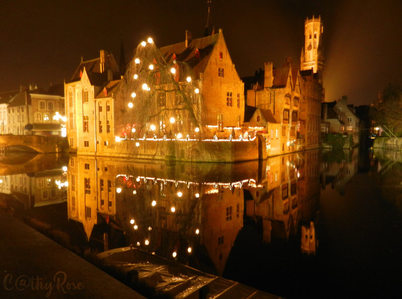 Bruges (18)