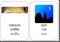 Windows-Live-Writer/Une-squence-Le-Nol-du-hrisson_E182/image_thumb_22