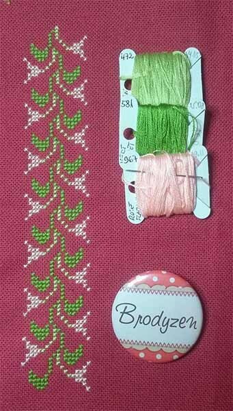 3-Brodyzen