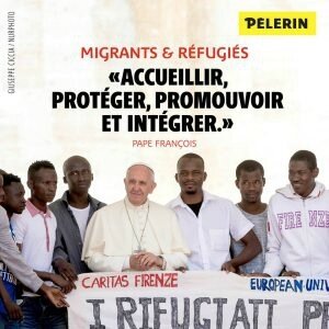 pape-francois-immigres-revue-pelerin-300x300