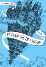 1 - Les fiancés de l'hiver (N°2)