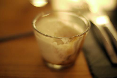 fromage