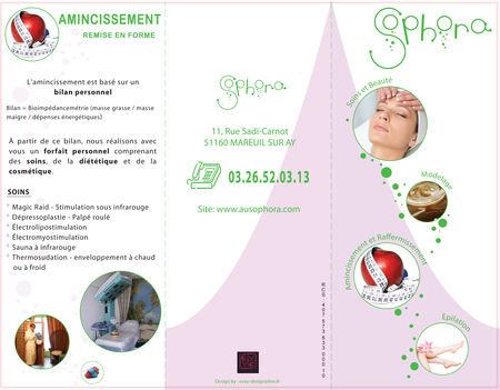 Brochure_PARME