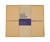 papermania-bare-basics-square-drawers-pma-174020