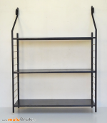 ETAGERE-METAL-NOIR-OR-2-muluBrok-Vintage
