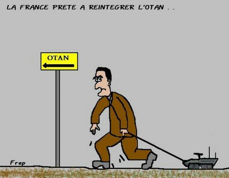 08_04_2008_France_reintegre_otan