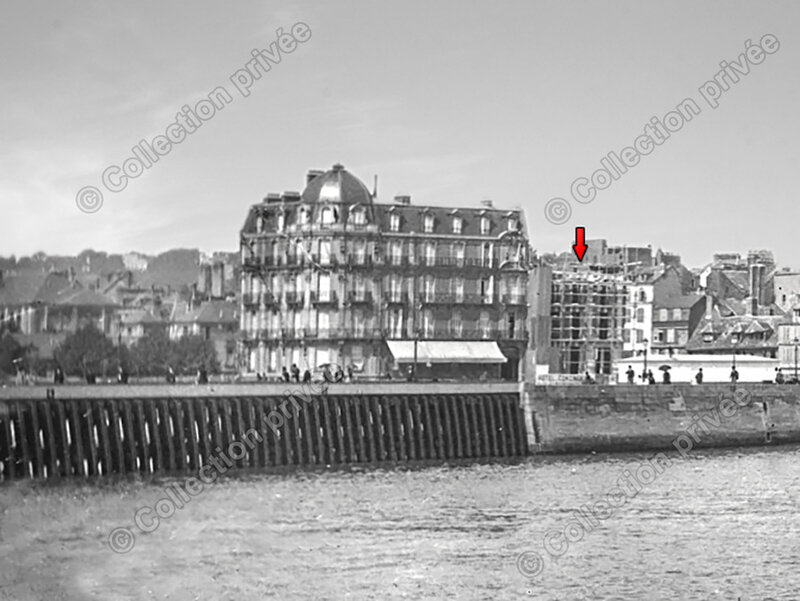 27 Le Havre RTC RCD ALG