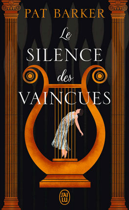 le_silence_des_vaincues-4961096-264-432