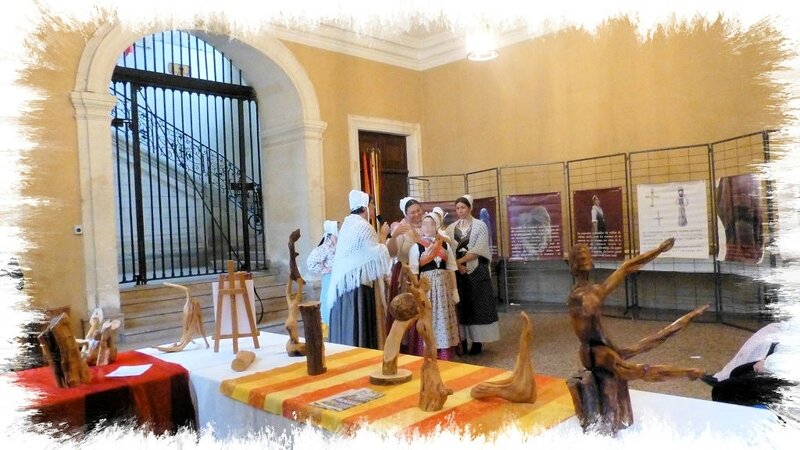 Respelido_27